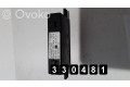 Řídící jednotka 61.35-6904255/9   BMW 7 E38 2000