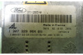 Vstřikovací lišta 1307329064   Ford Mondeo Mk III     