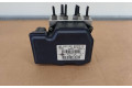 Блок ABS 9811722, 9811719   Mini Paceman (R61)