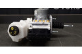 Jednotka ABS 3450-5A8B0F0-01   BMW 7 G11 G12 2019