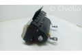Подушка безопасности пассажира 968179407, 04230356   Chevrolet Captiva