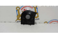 Подрулевой шлейф SRS 283396ATW, 14508   Volkswagen Polo