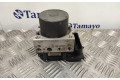 Jednotka ABS 0265231488, 0265800396   Dacia Logan Pick-Up 2010