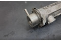 Vstřikovací lišta 46425911   Fiat Punto (176)    176 B9.000 