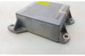 Блок подушек безопасности E22357K30A   Mazda CX-7