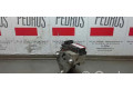 Jednotka ABS 0034314512   Mercedes-Benz A W168 2001
