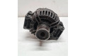 Генератор A0131540802, 0124515115   Jeep Cherokee      