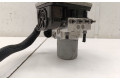 Jednotka ABS A1679002320   Mercedes-Benz GLE W167 2022