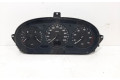Панель приборов 7711368922   Renault Scenic RX       