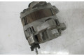 Генератор 8200654785   Renault Laguna III      