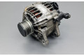 Генератор TG12C090, 373002A600   KIA Venga      