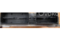 Блок подушек безопасности 8635A215   Mitsubishi ASX