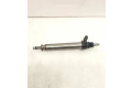 Форсунка A2560700187, 0261500397    Mercedes-Benz GLS X166   