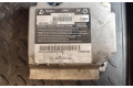 Блок подушек безопасности 5WK43342, 1000311   Fiat Stilo