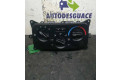 Блок управления климат-контролем P55037533AG   Jeep Cherokee III KJ