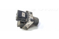 Jednotka ABS    Volkswagen PASSAT B5.5 2003