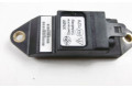 Блок подушек безопасности 60672304, 60672304   Lancia Thesis