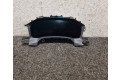 Přístrojová deska  BMW 3 G20 G21 2020 5A0F1F0  