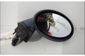 Zpětné zrcátko  Mini One - Cooper R50 - 53 2004  51167192470  