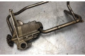 Масляный насос  M 113.961 1131810301  Mercedes-Benz SL R129 