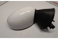 Zpětné zrcátko  Mini One - Cooper R50 - 53 2003  51167192470  