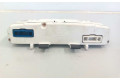 Дисплей    940017700, 20030626   Hyundai Matrix