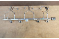 Vstřikovací lišta 7848363, 13537848363   BMW M3 F80    000 