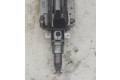  рейка  Колонка рулевая 7H1419501C, 7H1419501C   Volkswagen Transporter - Caravelle T5 2003 - 2015 года