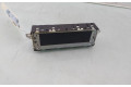 Дисплей    9836586480, 9836586480   Opel Vivaro