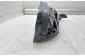 Zpětné zrcátko  Tesla Model 3 2021  159203400C, CGZ22Q  