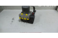 Jednotka ABS 8K0614517CQ, 0265236194   Audi A5 8T 8F 2009