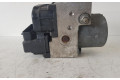 Jednotka ABS 0265216401   Alfa Romeo 166 