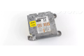 Блок подушек безопасности 8917048C20, 8917048C20   Lexus RX 450H