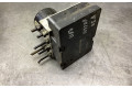 Jednotka ABS P30643979, 10092504053   Volvo V70 2005