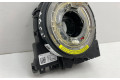 Подрулевой шлейф SRS 4H0953568G, 4H0953568HZ00   Audi A6 S6 C7 4G