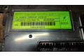Блок управления климат-контролем 95369309   Chevrolet Captiva