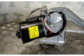 Volant Renault Megane II 1999 53548402  