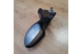 Zpětné zrcátko  levé Peugeot 206 2002  027003, 017003  