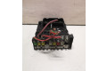 Блок предохранителей 3C0937125, 63592777   Volkswagen Sharan    