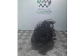 Генератор 0986042660   Toyota Avensis T220      