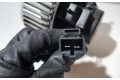 Вентилятор печки    885001813FZ   Alfa Romeo 166
