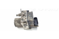 Jednotka ABS    Volkswagen PASSAT B5.5 2003