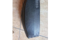 Volant Audi 100 200 5000 C3 1111 811951525  