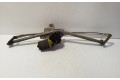 Volant Volkswagen PASSAT B4 1995 357955325A, 357955113C  