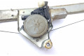 Блок управления коробкой передач 0620402210   Mitsubishi Pajero