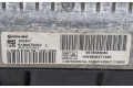 Řídící jednotka 9678686080, 171823   Citroen C3 Picasso 2010