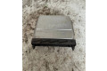 Řídící jednotka 30646978A   Volvo XC90 2004