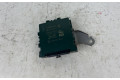 Блок управления 8934062050, 1881004711   Toyota Mirai