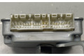 Блок управления АБС 8954026340, 89540-26340   Toyota Hiace (H100)