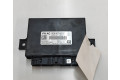 Шатун EBJA 0EA907425C    Audi Q4 Sportback e-tron  
